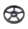 MERCE 3817250043 Window Crank